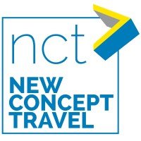 New Concept Travel - consultanta in turism